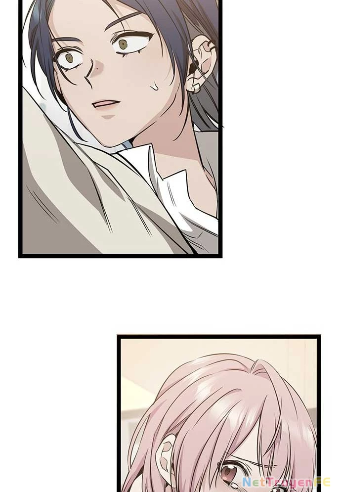 Vương Hậu Đi Học Chapter 3 - Trang 2