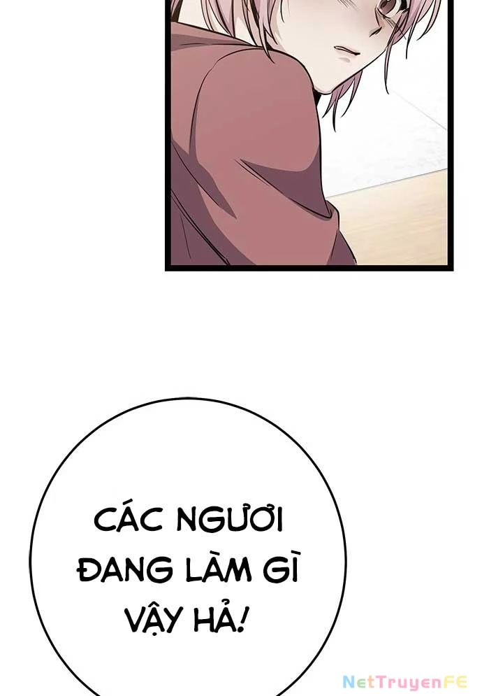 Vương Hậu Đi Học Chapter 3 - Trang 2