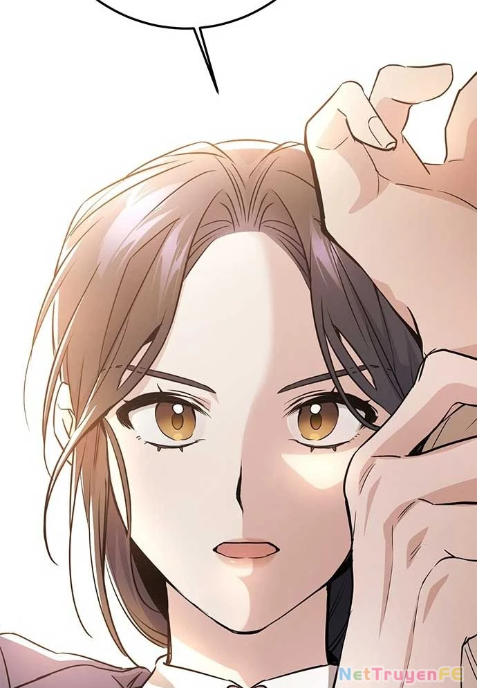 Vương Hậu Đi Học Chapter 3 - Trang 2