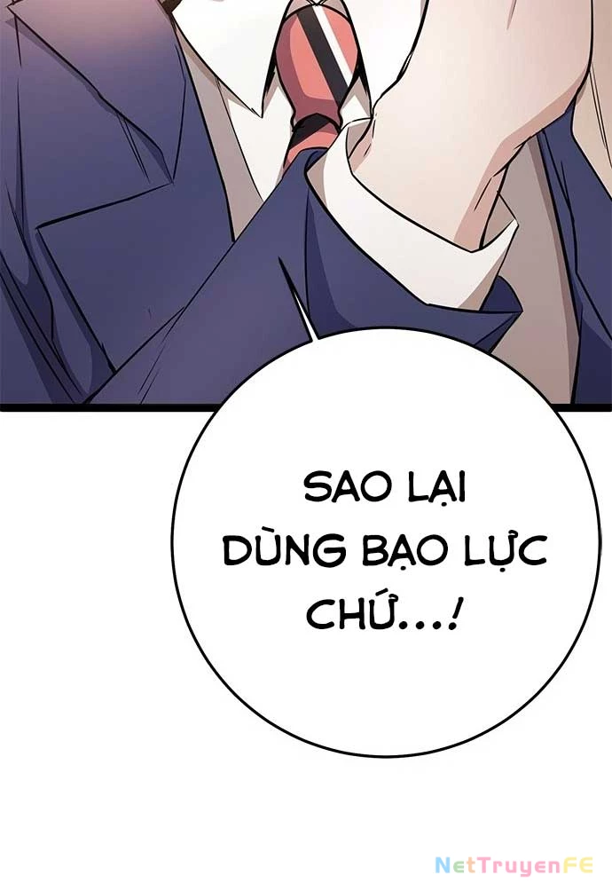 Vương Hậu Đi Học Chapter 3 - Trang 2