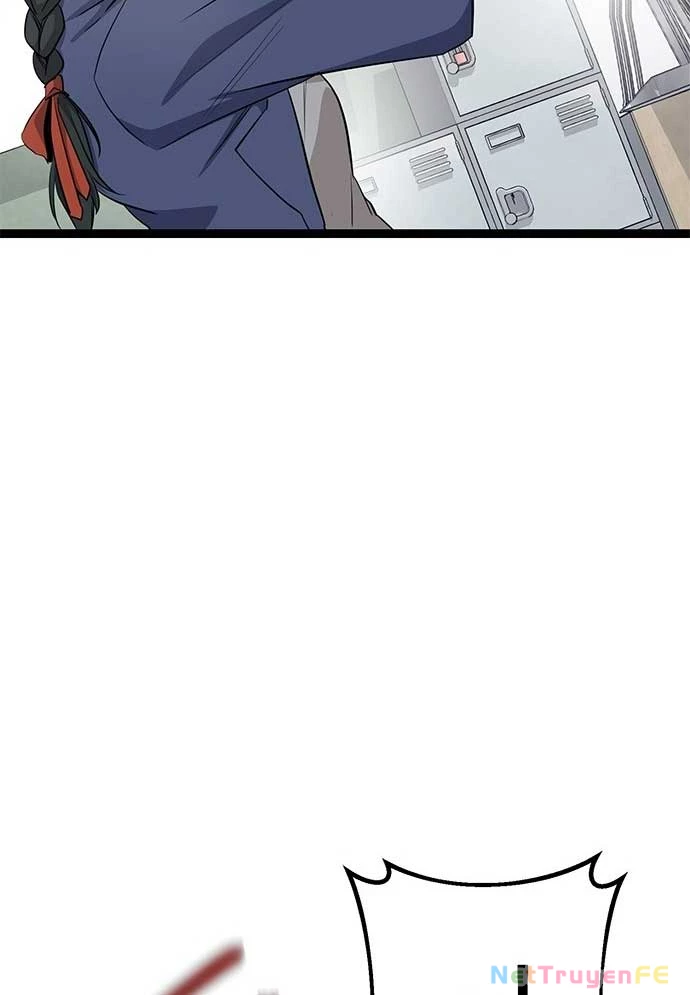 Vương Hậu Đi Học Chapter 3 - Trang 2