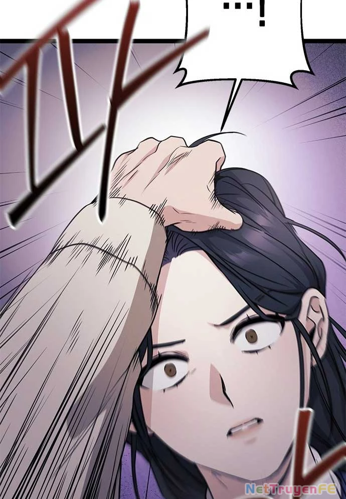 Vương Hậu Đi Học Chapter 3 - Trang 2