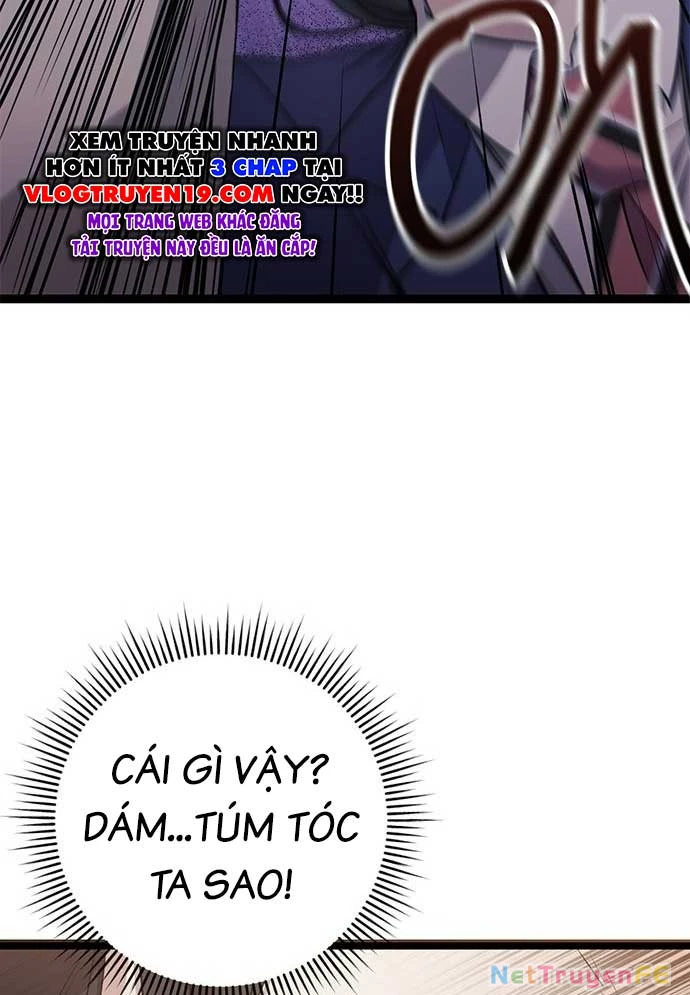 Vương Hậu Đi Học Chapter 3 - Trang 2