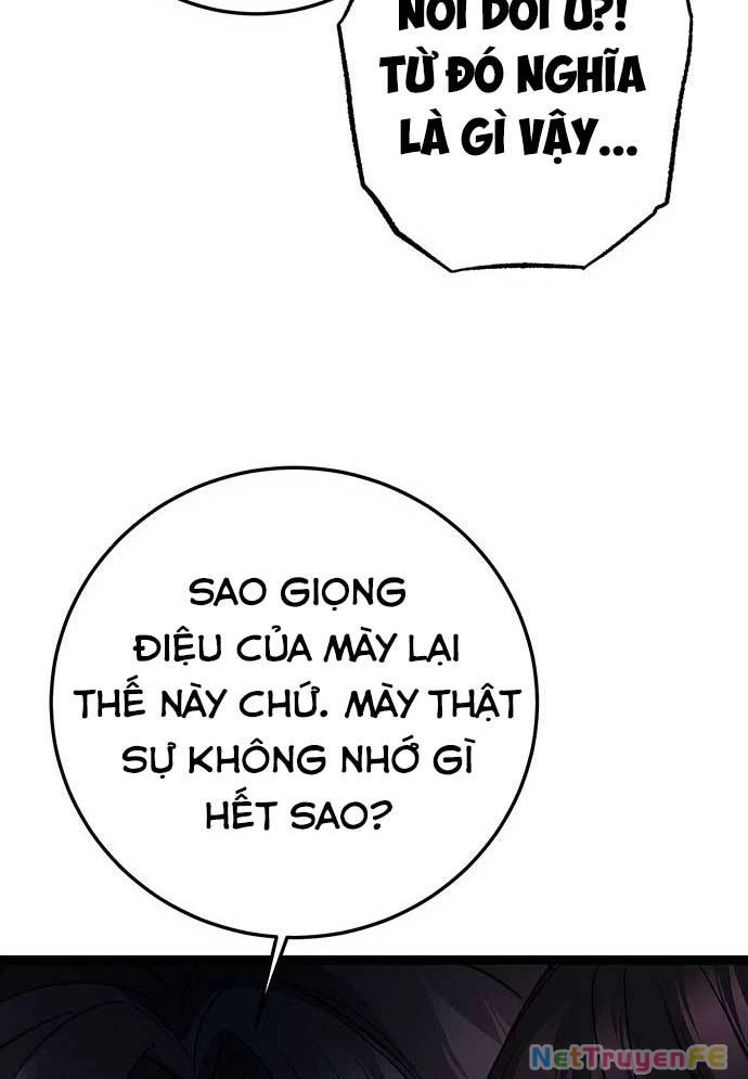 Vương Hậu Đi Học Chapter 3 - Trang 2