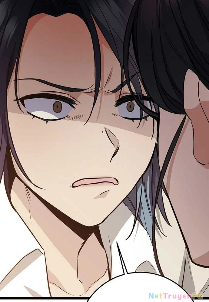 Vương Hậu Đi Học Chapter 3 - Trang 2