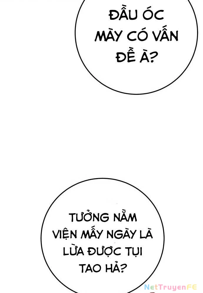 Vương Hậu Đi Học Chapter 3 - Trang 2