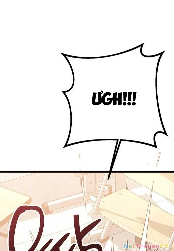 Vương Hậu Đi Học Chapter 3 - Trang 2