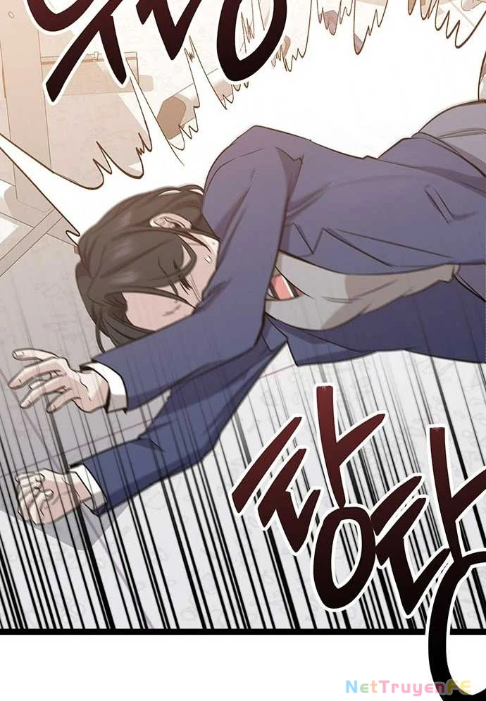Vương Hậu Đi Học Chapter 3 - Trang 2