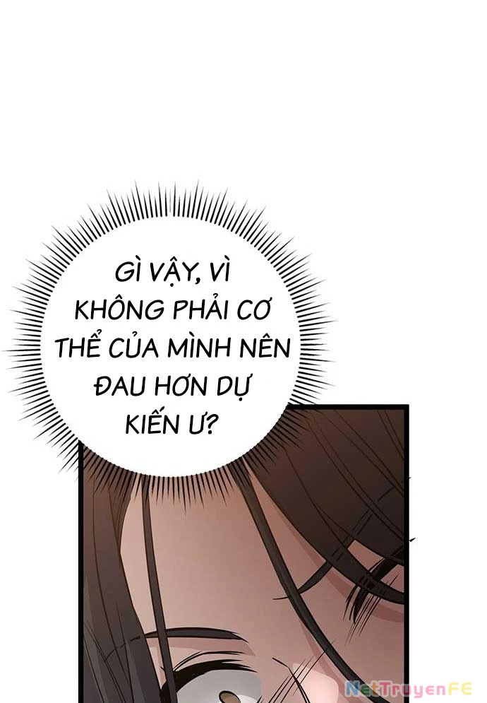 Vương Hậu Đi Học Chapter 3 - Trang 2