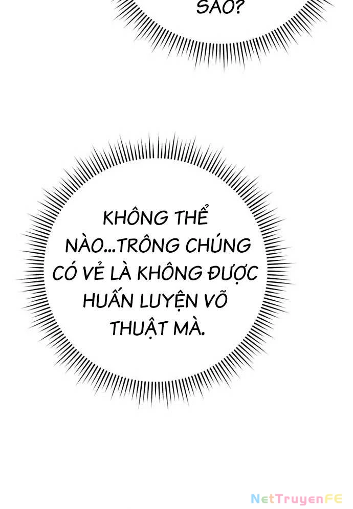 Vương Hậu Đi Học Chapter 3 - Trang 2