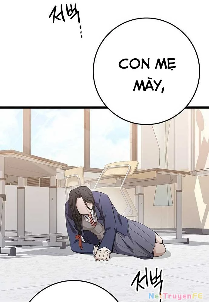 Vương Hậu Đi Học Chapter 3 - Trang 2