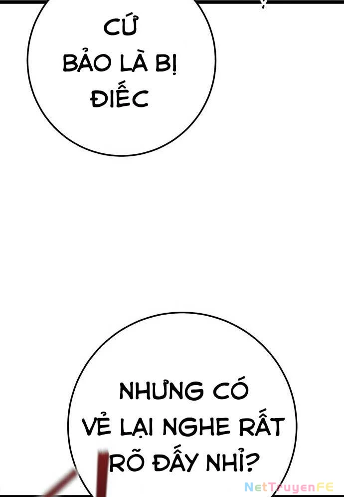 Vương Hậu Đi Học Chapter 3 - Trang 2