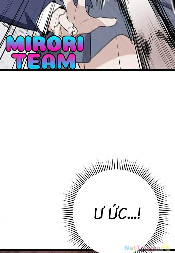 Vương Hậu Đi Học Chapter 3 - Trang 2