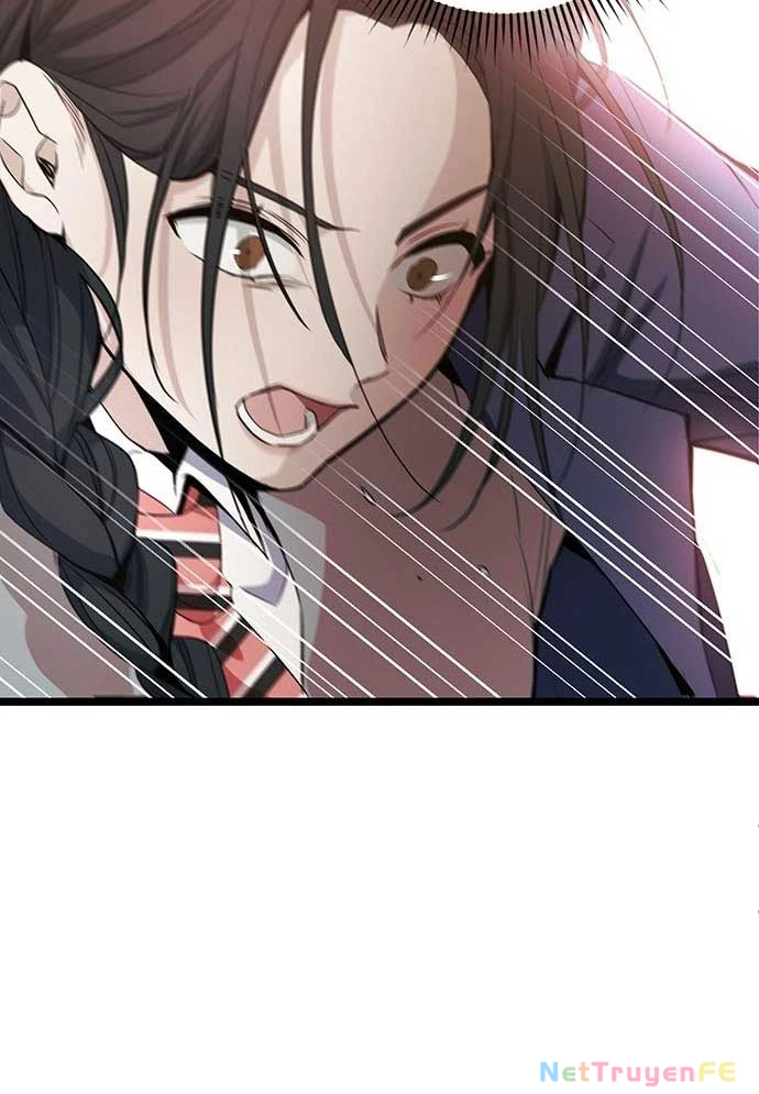 Vương Hậu Đi Học Chapter 3 - Trang 2