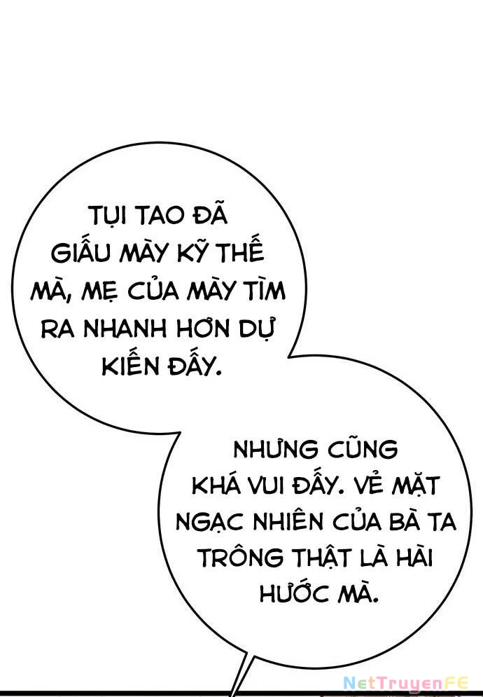 Vương Hậu Đi Học Chapter 3 - Trang 2