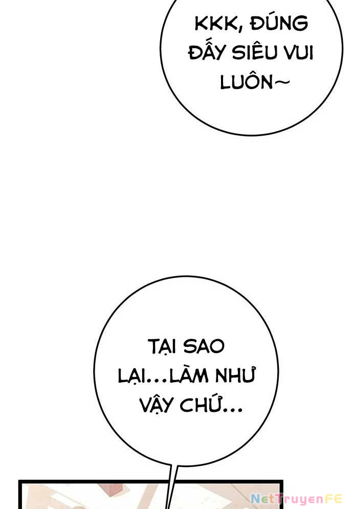 Vương Hậu Đi Học Chapter 3 - Trang 2