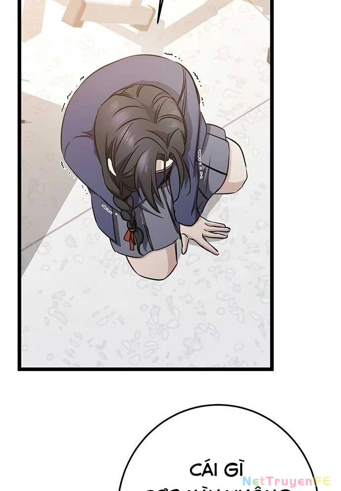 Vương Hậu Đi Học Chapter 3 - Trang 2