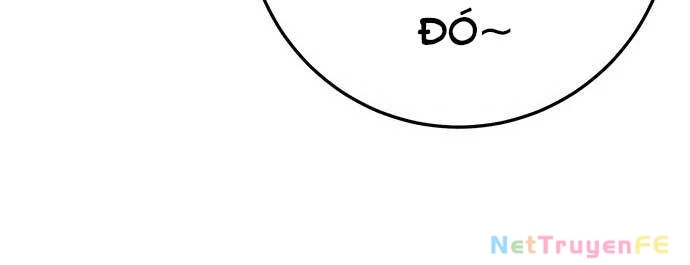 Vương Hậu Đi Học Chapter 3 - Trang 2