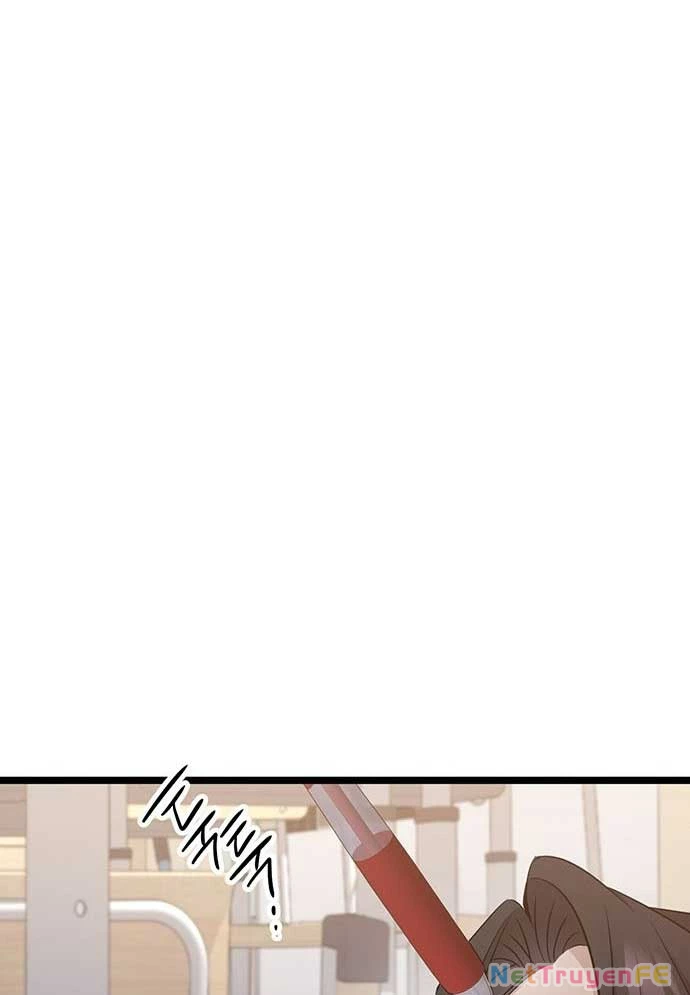 Vương Hậu Đi Học Chapter 3 - Trang 2