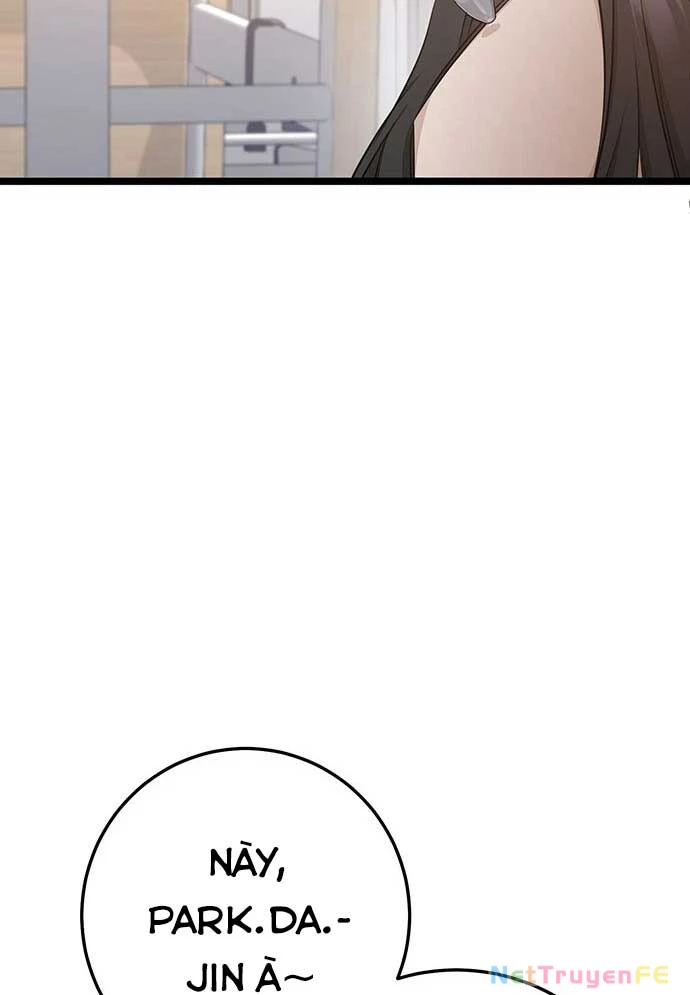 Vương Hậu Đi Học Chapter 3 - Trang 2