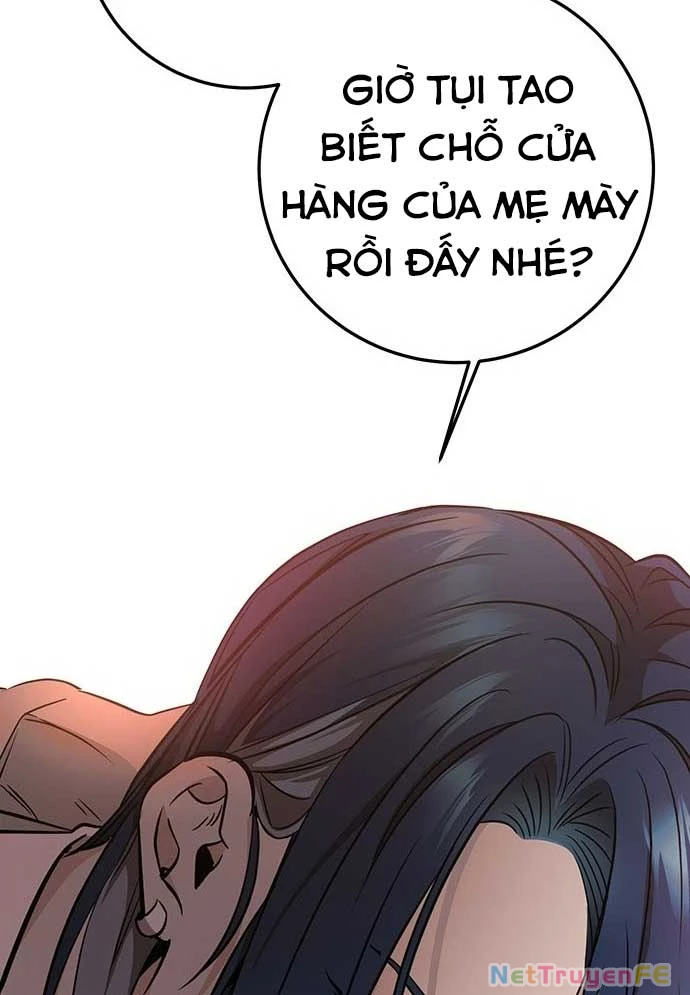 Vương Hậu Đi Học Chapter 3 - Trang 2