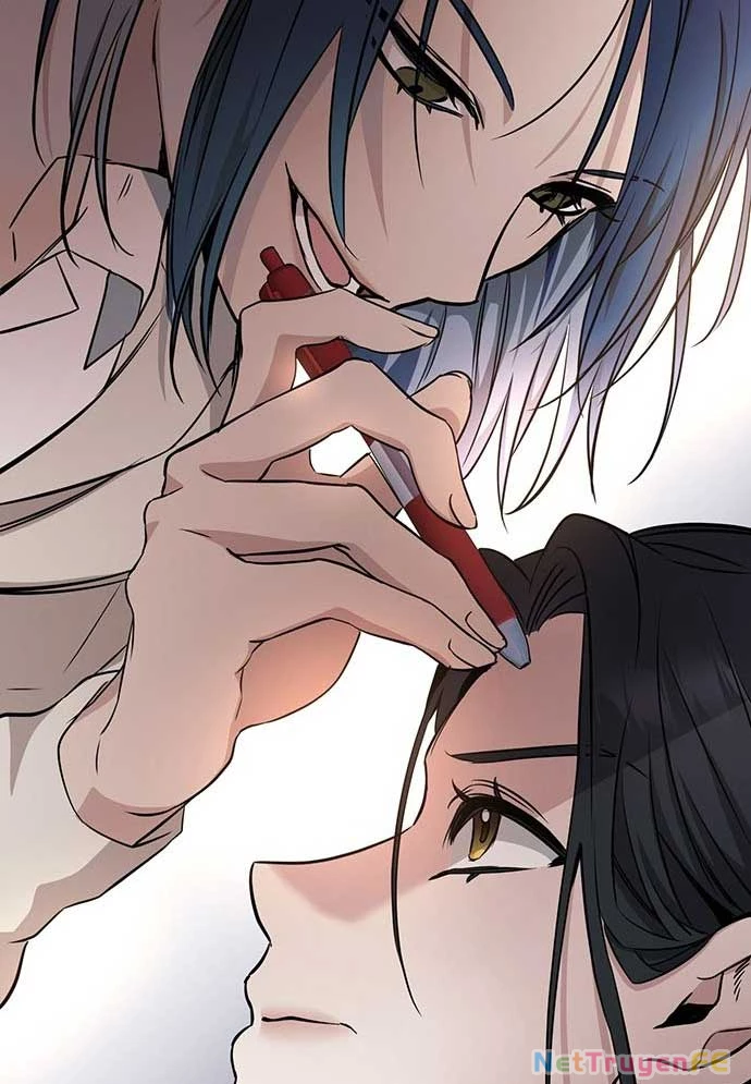 Vương Hậu Đi Học Chapter 3 - Trang 2