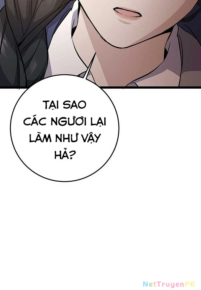 Vương Hậu Đi Học Chapter 3 - Trang 2