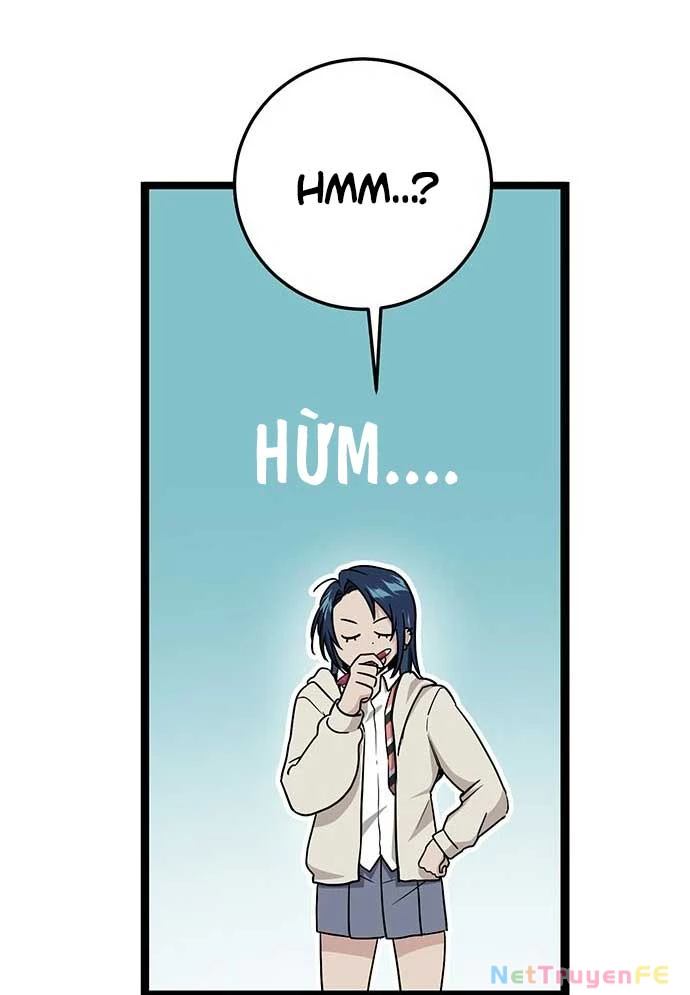 Vương Hậu Đi Học Chapter 3 - Trang 2