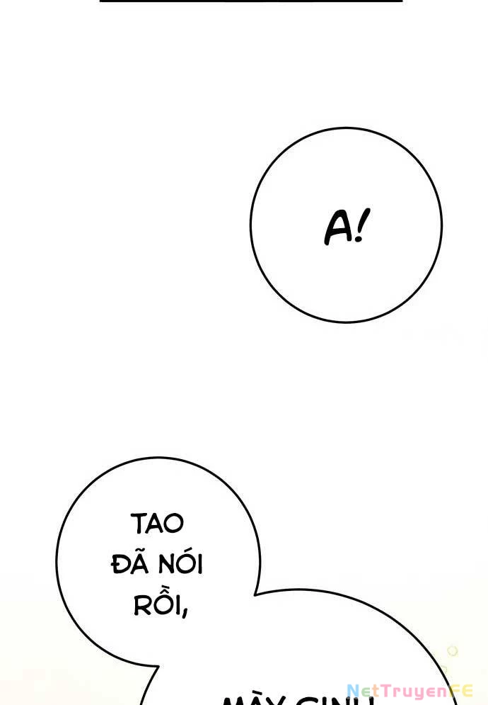 Vương Hậu Đi Học Chapter 3 - Trang 2