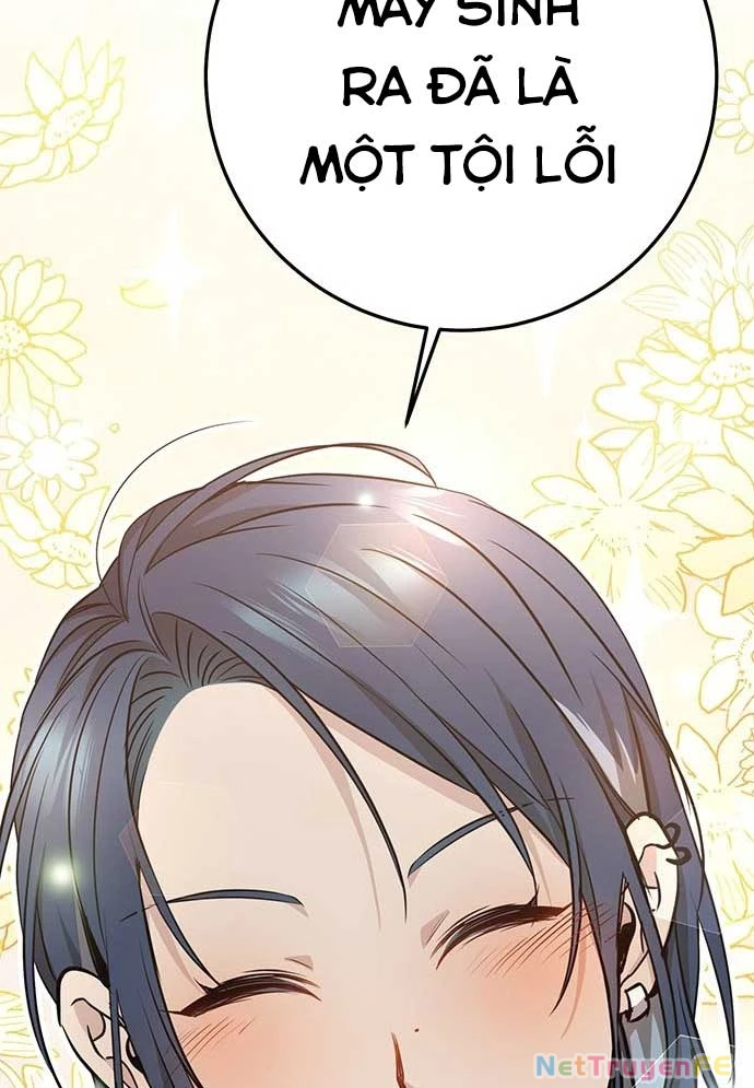 Vương Hậu Đi Học Chapter 3 - Trang 2