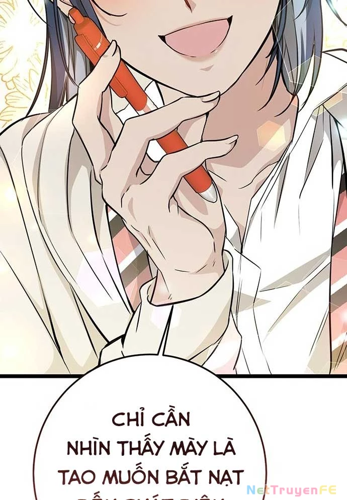 Vương Hậu Đi Học Chapter 3 - Trang 2