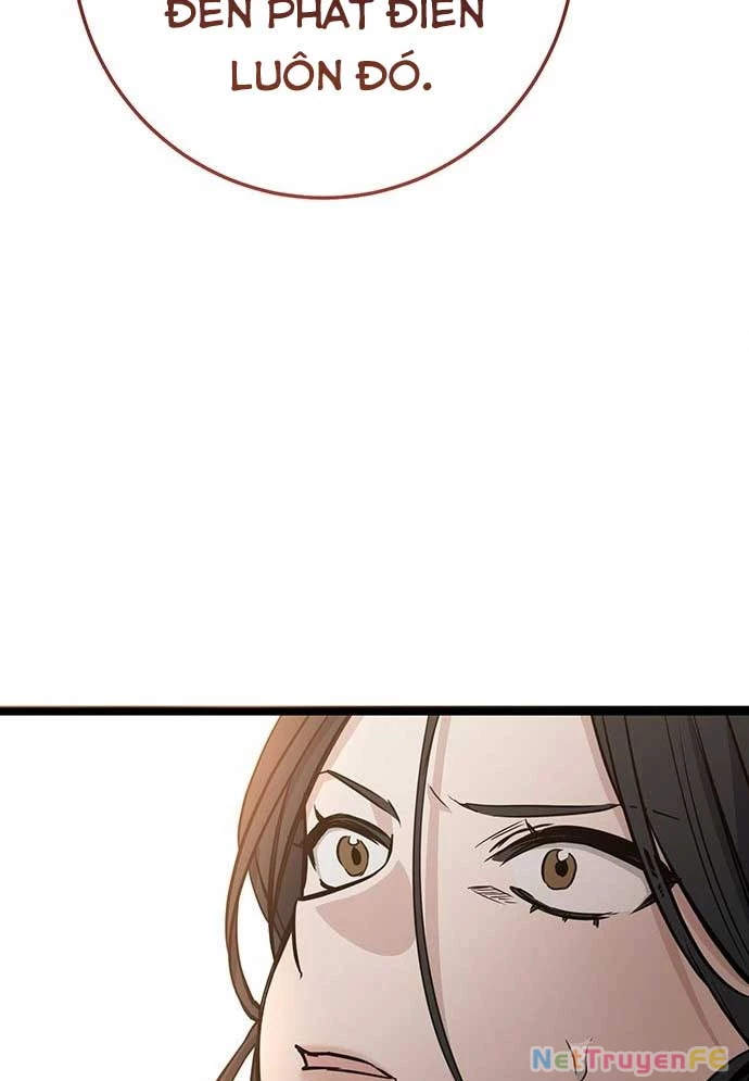 Vương Hậu Đi Học Chapter 3 - Trang 2