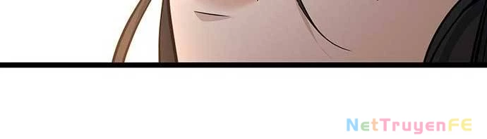 Vương Hậu Đi Học Chapter 3 - Trang 2