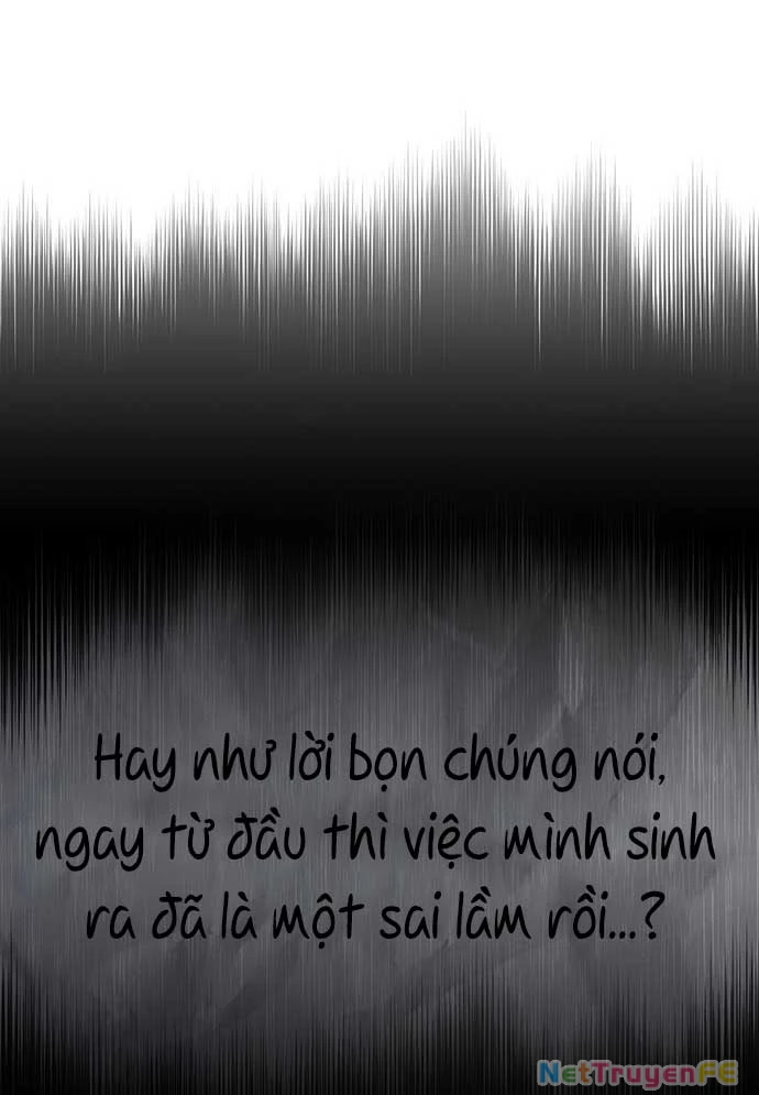 Vương Hậu Đi Học Chapter 3 - Trang 2