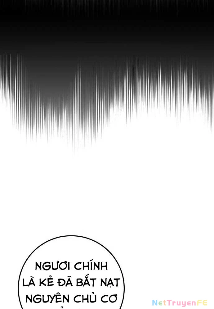 Vương Hậu Đi Học Chapter 3 - Trang 2