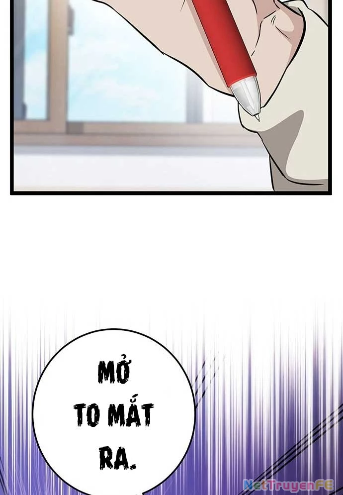 Vương Hậu Đi Học Chapter 3 - Trang 2