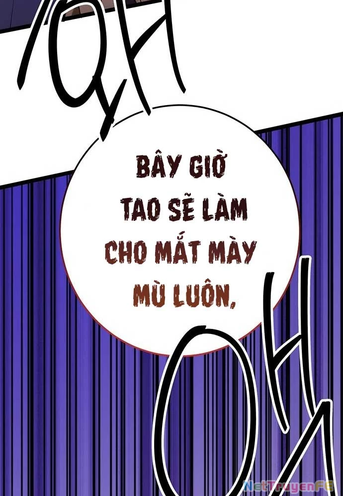 Vương Hậu Đi Học Chapter 3 - Trang 2