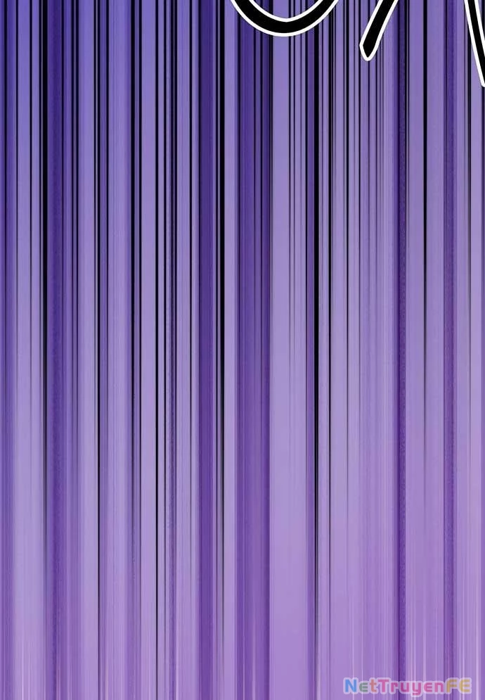 Vương Hậu Đi Học Chapter 3 - Trang 2