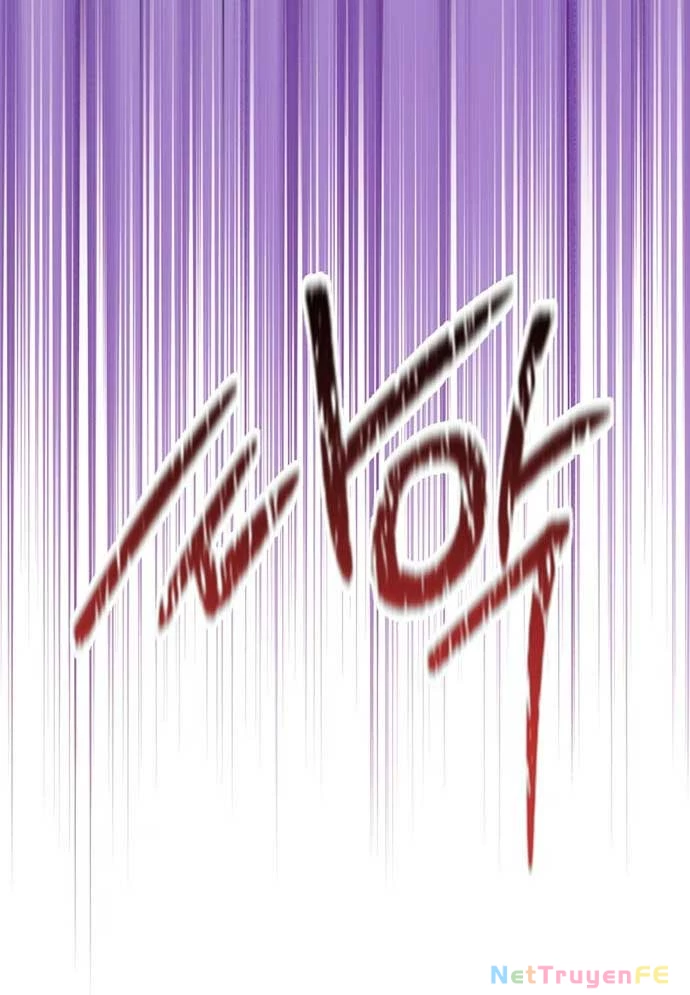 Vương Hậu Đi Học Chapter 3 - Trang 2