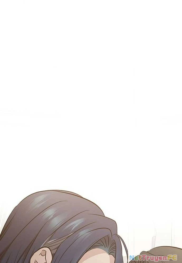 Vương Hậu Đi Học Chapter 3 - Trang 2