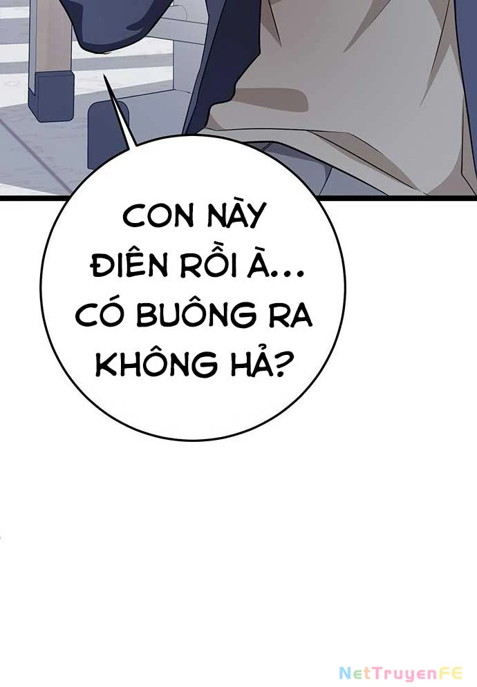 Vương Hậu Đi Học Chapter 3 - Trang 2