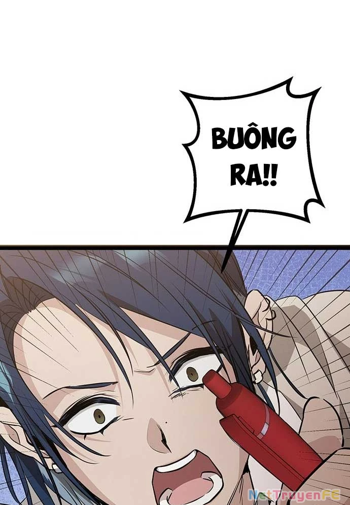 Vương Hậu Đi Học Chapter 3 - Trang 2