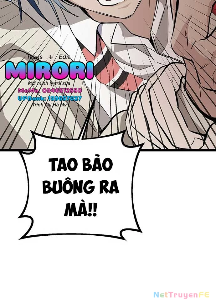 Vương Hậu Đi Học Chapter 3 - Trang 2