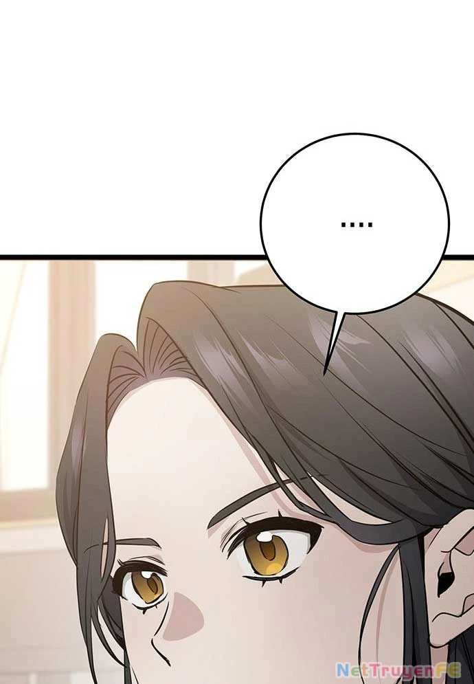 Vương Hậu Đi Học Chapter 3 - Trang 2