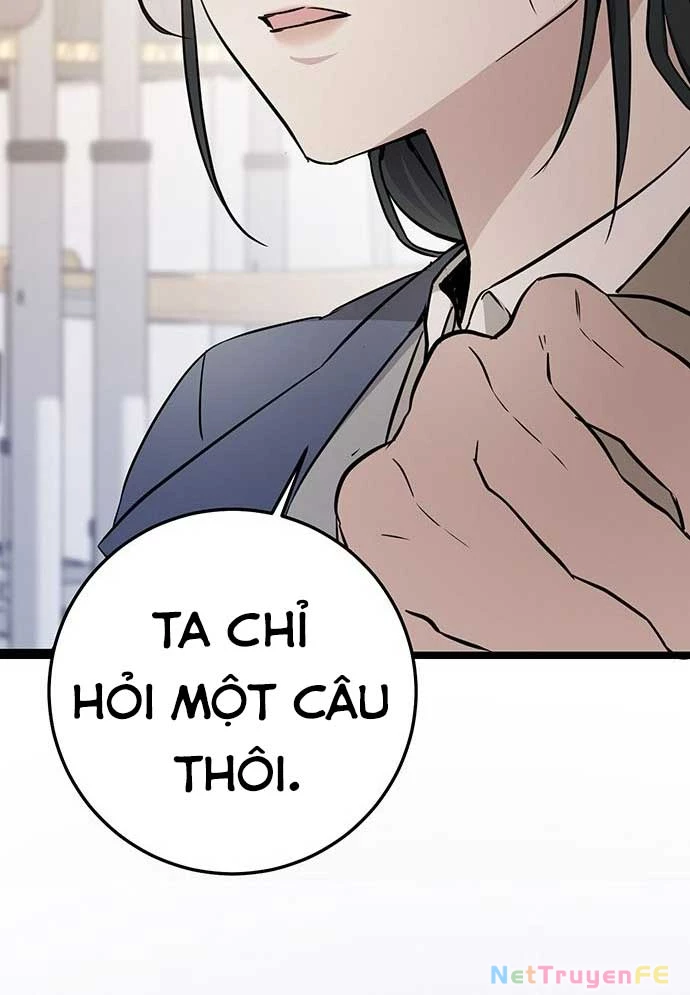 Vương Hậu Đi Học Chapter 3 - Trang 2