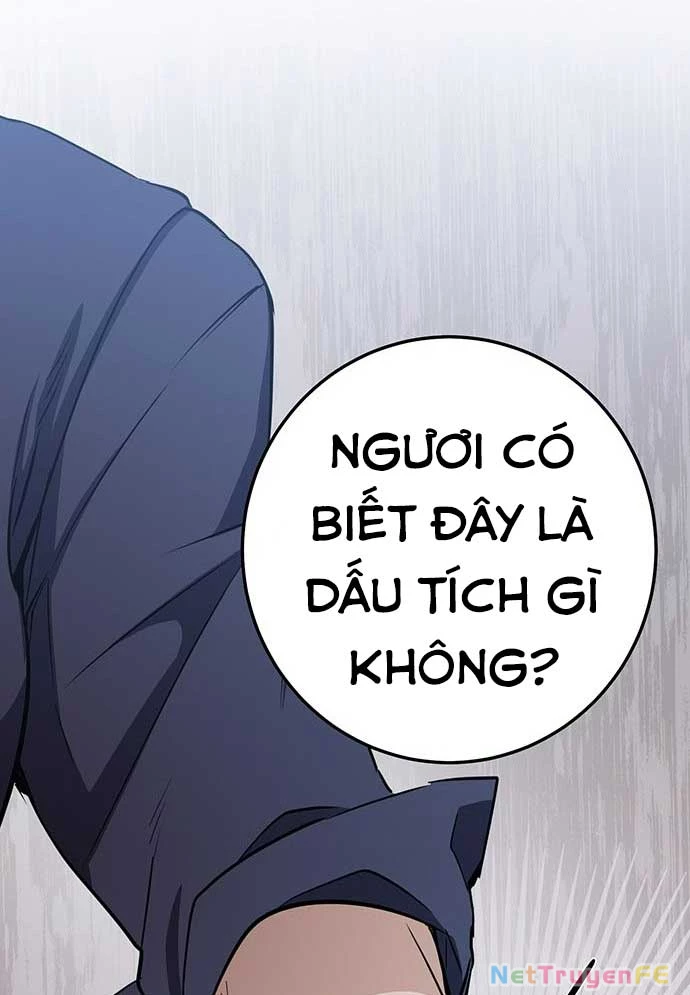 Vương Hậu Đi Học Chapter 3 - Trang 2