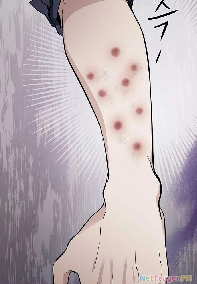 Vương Hậu Đi Học Chapter 3 - Trang 2