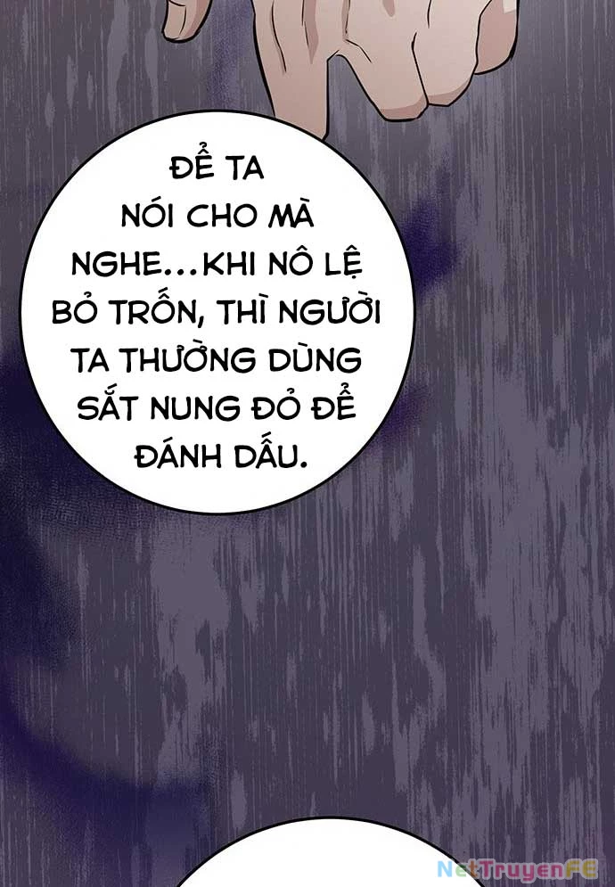 Vương Hậu Đi Học Chapter 3 - Trang 2