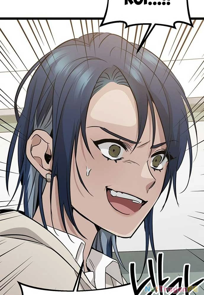 Vương Hậu Đi Học Chapter 3 - Trang 2