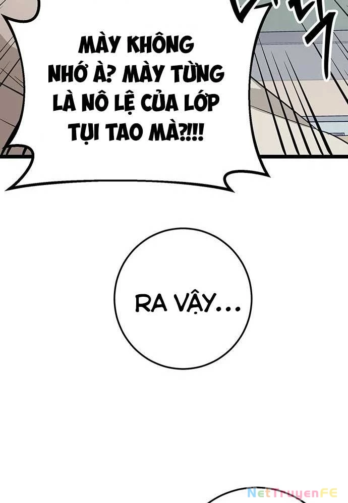 Vương Hậu Đi Học Chapter 3 - Trang 2